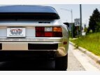 Thumbnail Photo 85 for 1984 Porsche 944 Coupe